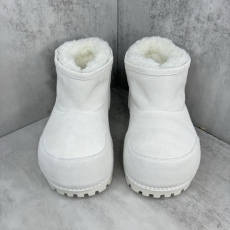 Men Women B*alenciaga Top Quality Sneakers
