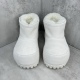 Men Women B*alenciaga Top Quality Sneakers