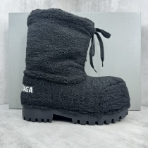 Men Women B*alenciaga Top Quality Sneakers
