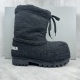 Men Women B*alenciaga Top Quality Sneakers
