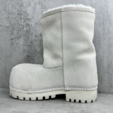 Men Women B*alenciaga Top Quality Sneakers