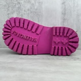 Men Women B*alenciaga Top Quality Sneakers