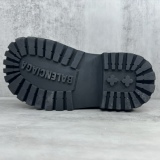 Men Women B*alenciaga Top Quality Sneakers