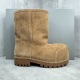 Men Women B*alenciaga Top Quality Sneakers