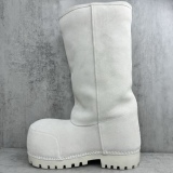 Men Women B*alenciaga Top Quality Sneakers