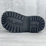 Men Women B*alenciaga Top Quality Sneakers
