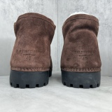 Men Women B*alenciaga Top Quality Sneakers