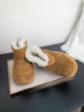 Men Women B*alenciaga Top Quality Sneakers