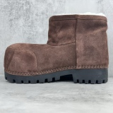 Men Women B*alenciaga Top Quality Sneakers