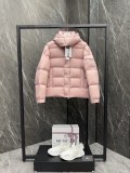 MON*CLER Top Quality Clothes
