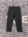 D*ior Top Quality Clothes