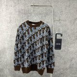D*ior Top Quality Clothes
