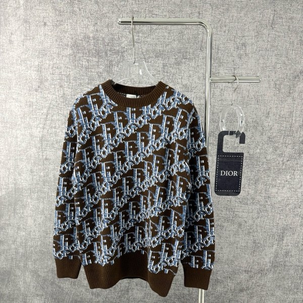 D*ior Top Quality Clothes