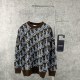 D*ior Top Quality Clothes