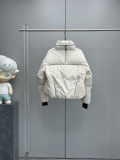 MON*CLER Top Quality Clothes