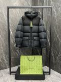 G*ucci  Top Quality Clothes