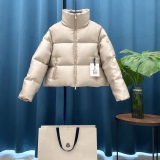 MON*CLER Top Quality Clothes