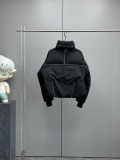 MON*CLER Top Quality Clothes