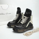 Men R*ick O*wens Top Quality Sneakers