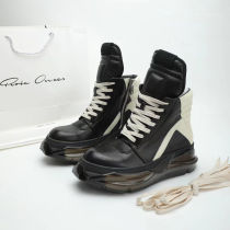Men R*ick O*wens Top Quality Sneakers