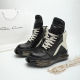Men R*ick O*wens Top Quality Sneakers