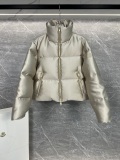 MON*CLER Top Quality Clothes