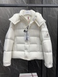 MON*CLER Top Quality Clothes
