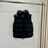 MON*CLER Top Quality Clothes