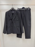 D*ior Top Quality Clothes