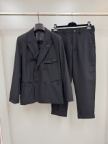 D*ior Top Quality Clothes