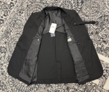D*ior Top Quality Clothes