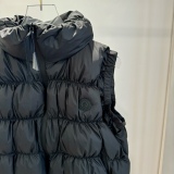MON*CLER Top Quality Clothes