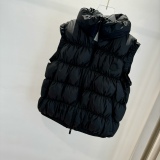 MON*CLER Top Quality Clothes