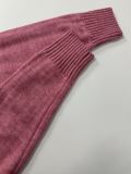 D*ior Top Quality Clothes