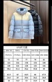 G*ucci  Top Quality Clothes
