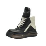 Men R*ick O*wens Top Quality Sneakers