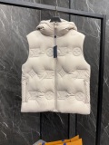 L*V Top Quality Clothes
