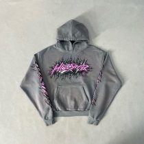 H*ELLSTAR Top Quality Clothes