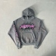 H*ELLSTAR Top Quality Clothes