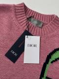 D*ior Top Quality Clothes