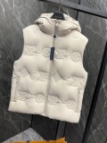 L*V Top Quality Clothes