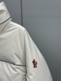 MON*CLER Top Quality Clothes