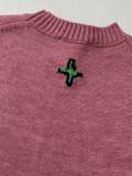 D*ior Top Quality Clothes