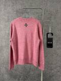 D*ior Top Quality Clothes