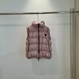 MON*CLER Top Quality Clothes