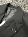 D*ior Top Quality Clothes