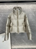 MON*CLER Top Quality Clothes