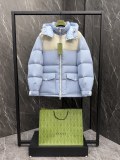 G*ucci  Top Quality Clothes