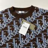 D*ior Top Quality Clothes