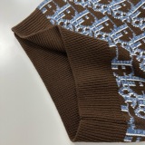 D*ior Top Quality Clothes